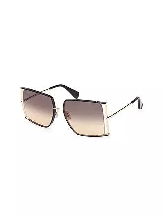 MAX MARA | Lunettes de soleil MM0120/58 | 
